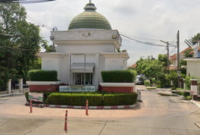 รูป Garden Villa The Four Season Rangsit - Klong 3 - รูปที่ 3/3