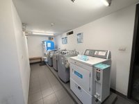 Facility 56