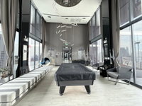 Facility 41