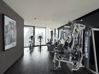 Facility 55