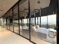 Facility 8