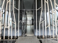 Facility 61