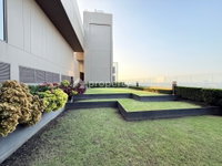 Facility 42