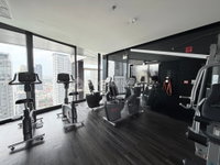 Facility 56