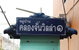 project-คลองจั่น-วิลล่า-1---21397-image-alt