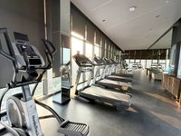 Facility 27