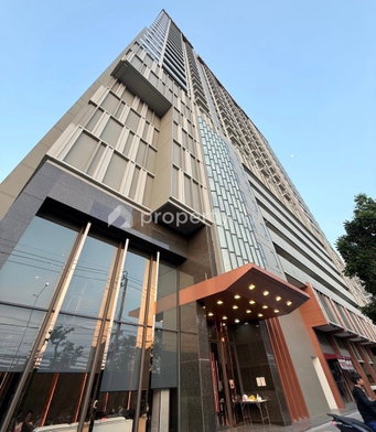 รูป Urbano Rajavithi - รูปที่ 4/63