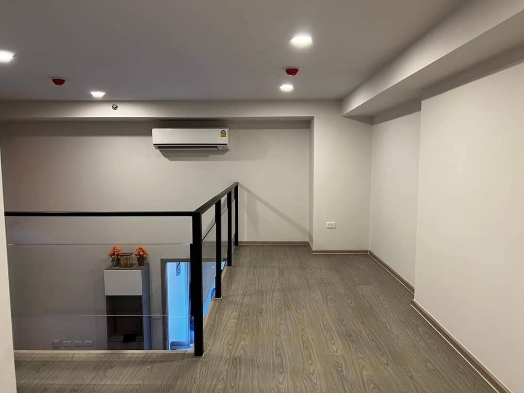 picture 💥CP-5606💥Origin Plug & Play Ramkhamhaeng Triple Station 👉Line : @cozycondo - 9/17