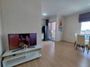 listing thumbnail image 11