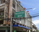project-นครหลวง-2---15623-image-alt