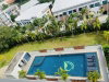 listing thumbnail image 12
