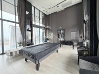 Facility 45