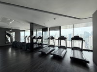 Facility 57