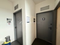 Facility 69