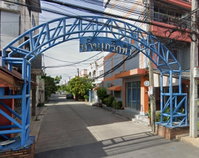 Facility 1
