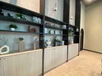 Facility 17