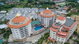 project-grand-siritara-image-alt