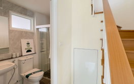 รูป I Leaf Prime Ramintra - Kubon - รูปที่ 3/5