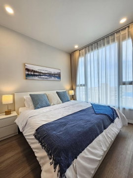 Whizdom The Forestias (Destinia) | BTS Bangna | 🌈 Rare Room🌈Shocking Price🌈 The Best in Market Right Now! 🌈Nice Room🌈 | #HL #202407207209 #MKT