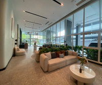 Facility 16