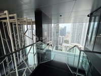 Facility 60