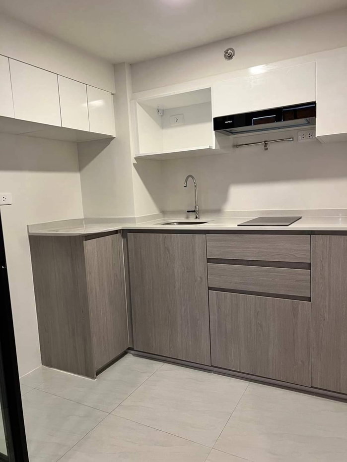picture 💥CP-5606💥Origin Plug & Play Ramkhamhaeng Triple Station 👉Line : @cozycondo - 12/17