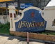 project-ปริญลักษณ์นวมินทร์---14497-image-alt