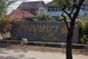 project-baan-busaba---18851-image-alt