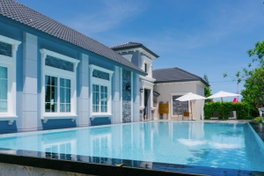 Project Golden Town Suksawat - Rama 3 Picture - 2/5