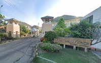 Facility 1