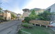 project-baan-kritsana-chaengwattana-donmueang-image-alt