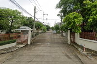 Facility 3