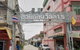 project-สวนทองวิลล่า-5---18551-image-alt