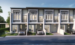 Project Golden Town Suksawat - Rama 3 Picture - 3/5