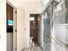 listing thumbnail image 37