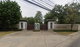 project-kitkamjai-residence-image-alt