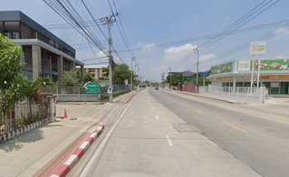 รูป Baan Alicha 1 - รูปที่ 3/3