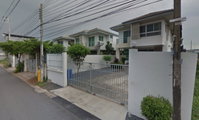 Facility 1