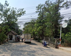 รูป Baan Busaba - รูปที่ 2/4