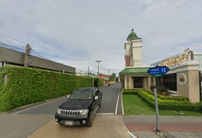 รูป Baan Pinklao - รูปที่ 2/4