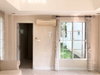 listing thumbnail image 41