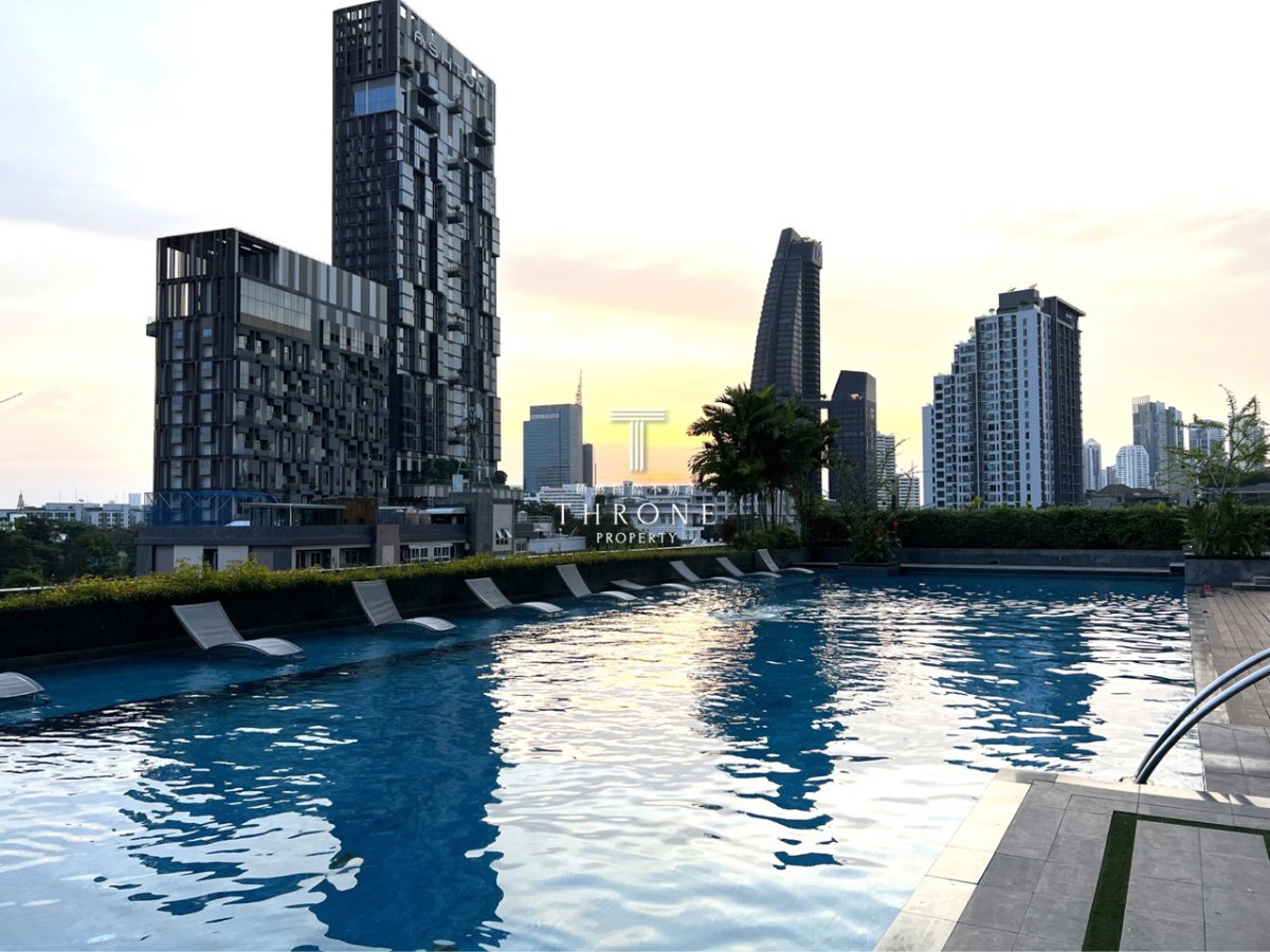 picture Siri at Sukhumvit 🌟PN-00005018🌟 - 18/19