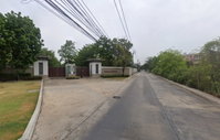 Facility 1