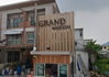 logo project Grand Wisdom Rama 2-Thakham 16