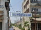 project-ศรีสุริยะวงค์---21279-image-alt