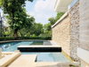 listing thumbnail image 48