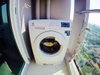 listing thumbnail image 8