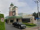 project-baan-pinklao-image-alt