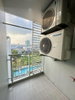 listing thumbnail image 15