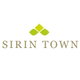 project-sirin-town-3-pracha-uthit-90-image-alt